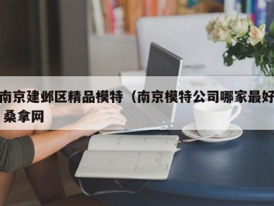 合肥南京建邺区精品模特（南京模特公司哪家最好 桑拿网