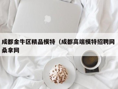 合肥成都金牛区精品模特（成都高端模特招聘网 桑拿网