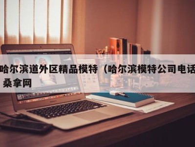 合肥哈尔滨道外区精品模特（哈尔滨模特公司电话 桑拿网