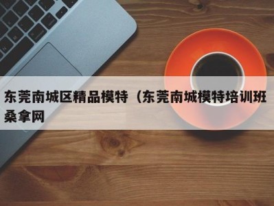 合肥东莞南城区精品模特（东莞南城模特培训班 桑拿网