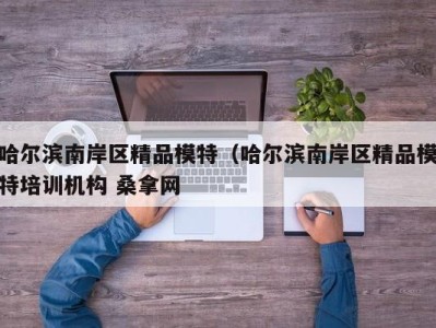 合肥哈尔滨南岸区精品模特（哈尔滨南岸区精品模特培训机构 桑拿网