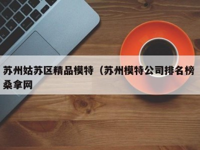 合肥苏州姑苏区精品模特（苏州模特公司排名榜 桑拿网